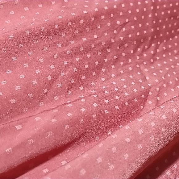 Vintage Look Tiered Midi - Picture 5 of 9